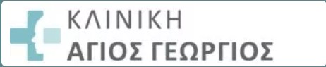 απεντομώσεις απολυμάνσεις βόλος