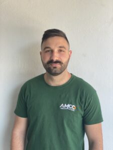 Απολυμάνσεις Απεντομώσεις Βόλος
